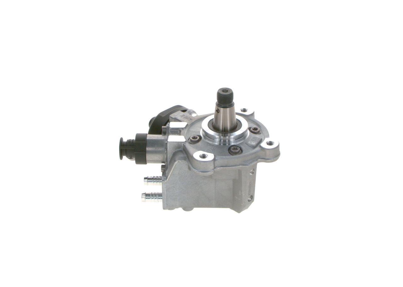 Pompa de inalta presiune BOSCH 0445010565
