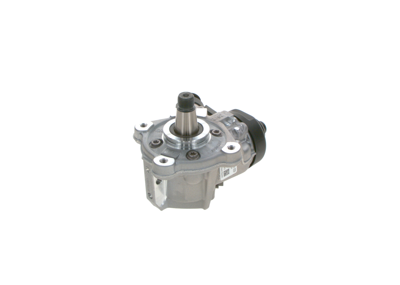 Pompa de inalta presiune BOSCH 0445010565