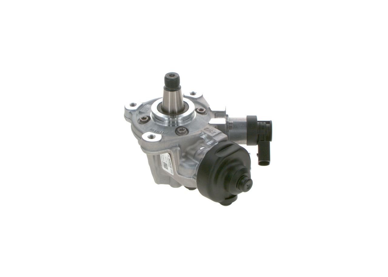 Pompa de inalta presiune BOSCH 0445010565