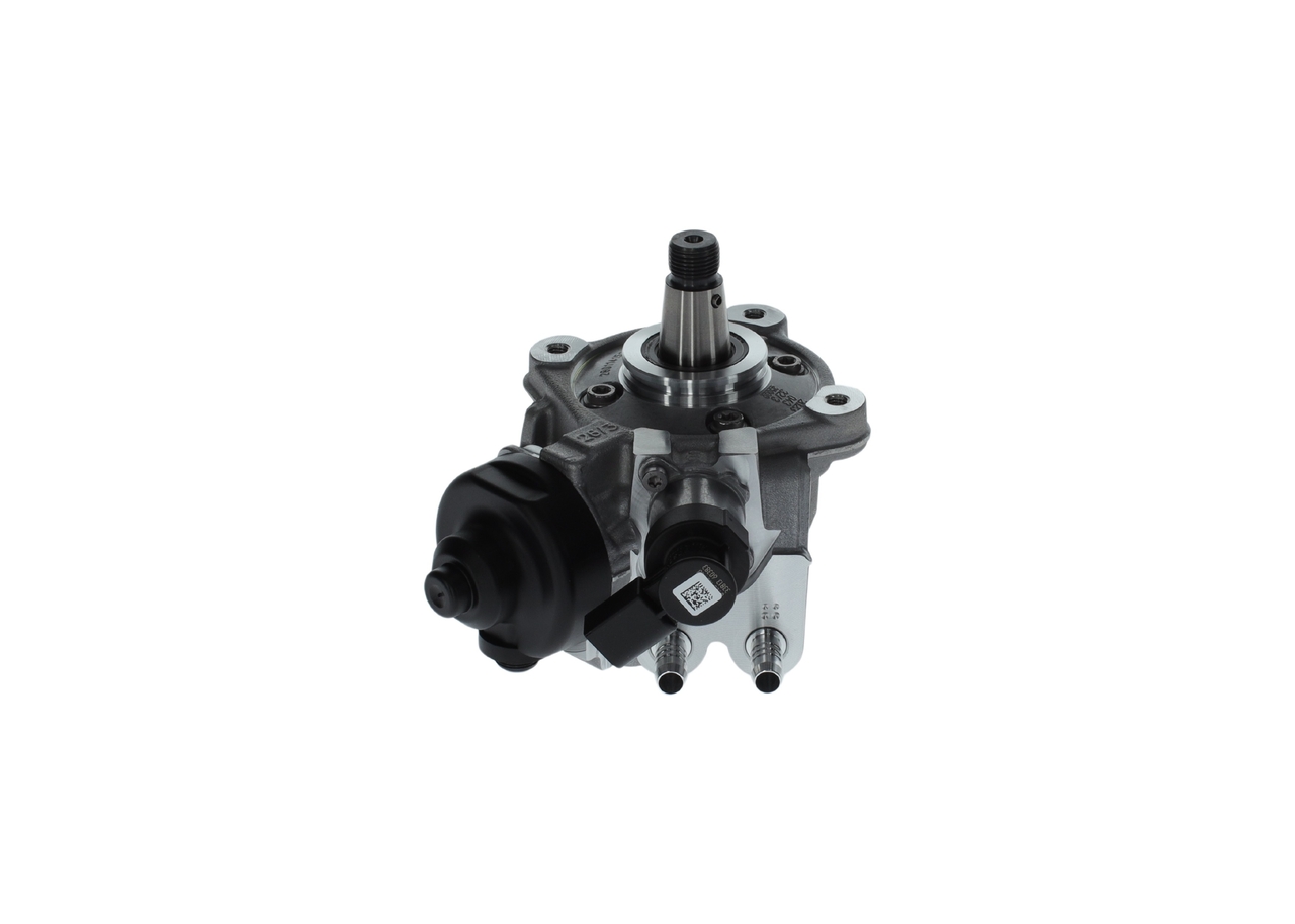 Pompa de inalta presiune BOSCH 0445010566