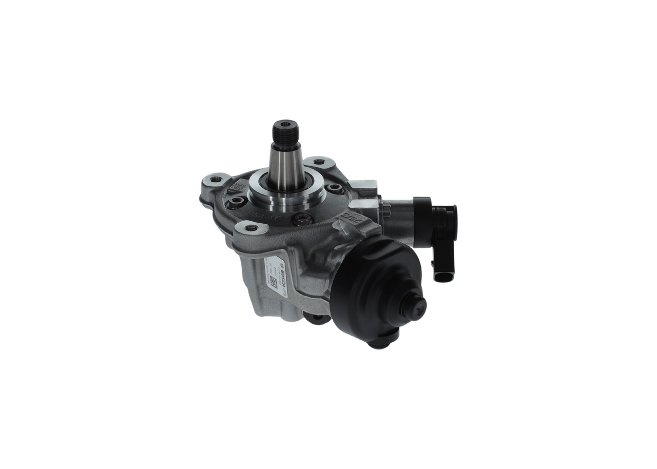Pompa de inalta presiune BOSCH 0445010566