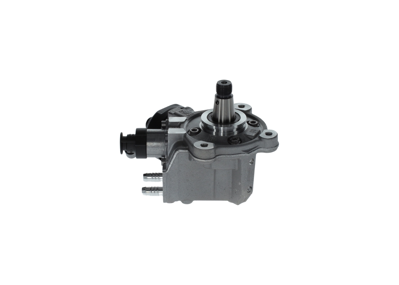 Pompa de inalta presiune BOSCH 0445010566
