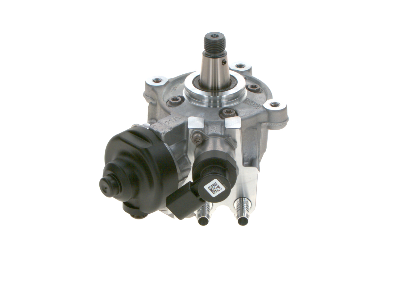 Pompa de inalta presiune BOSCH 0445010583