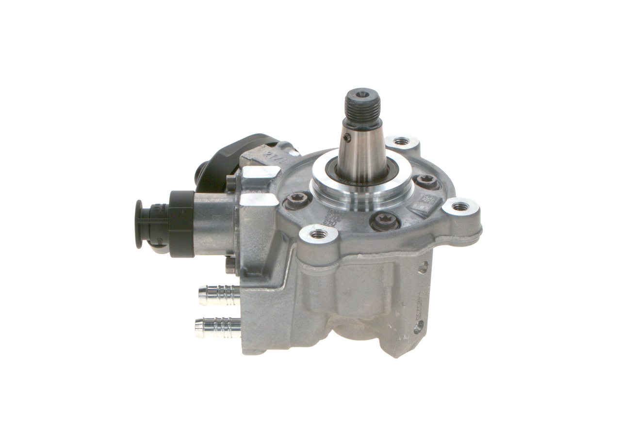 Pompa de inalta presiune BOSCH 0445010583