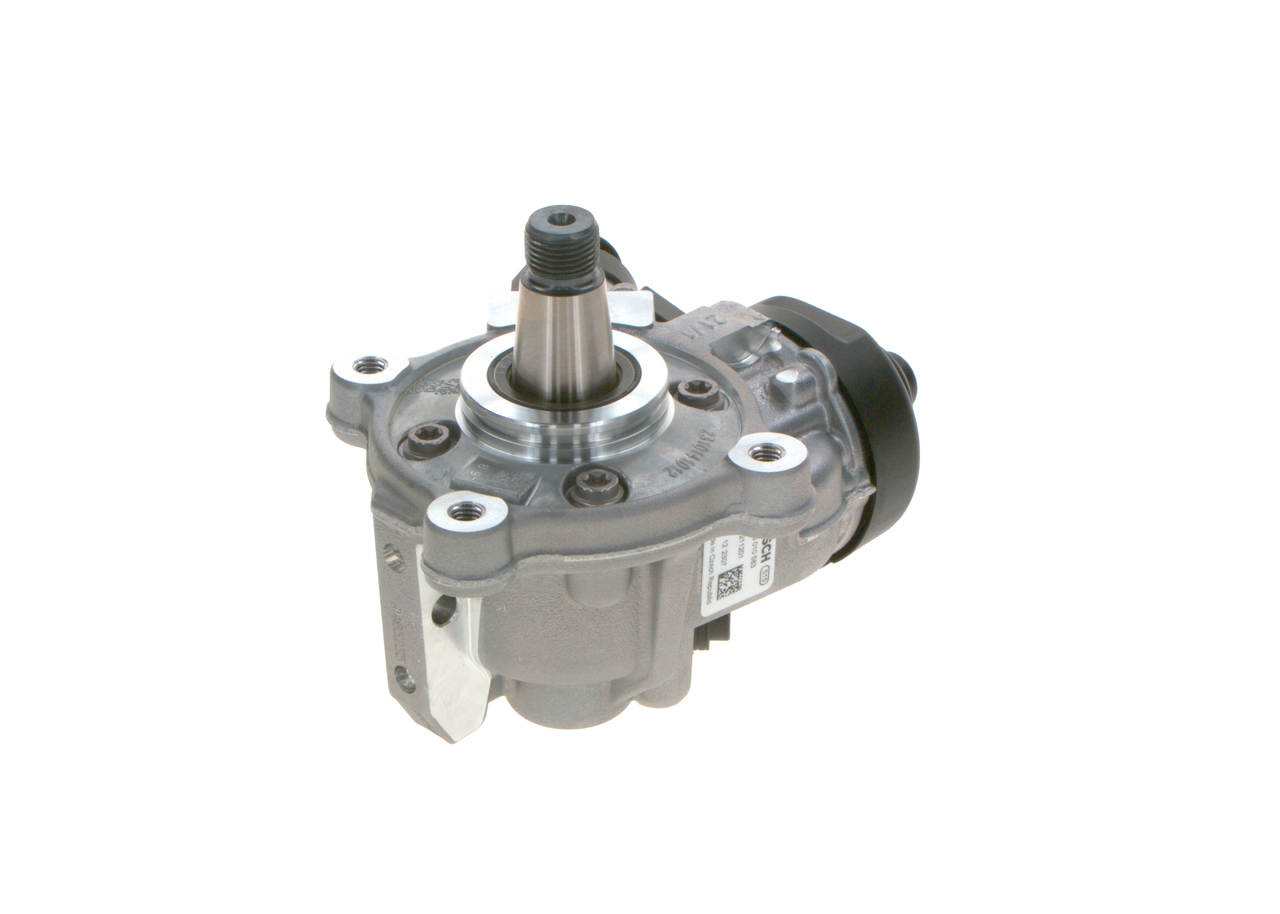 Pompa de inalta presiune BOSCH 0445010583