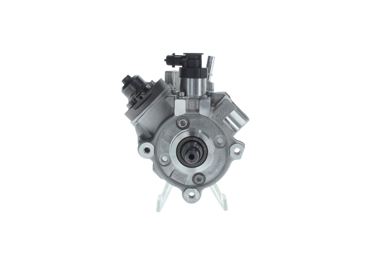 Pompa de inalta presiune BOSCH 0445010591
