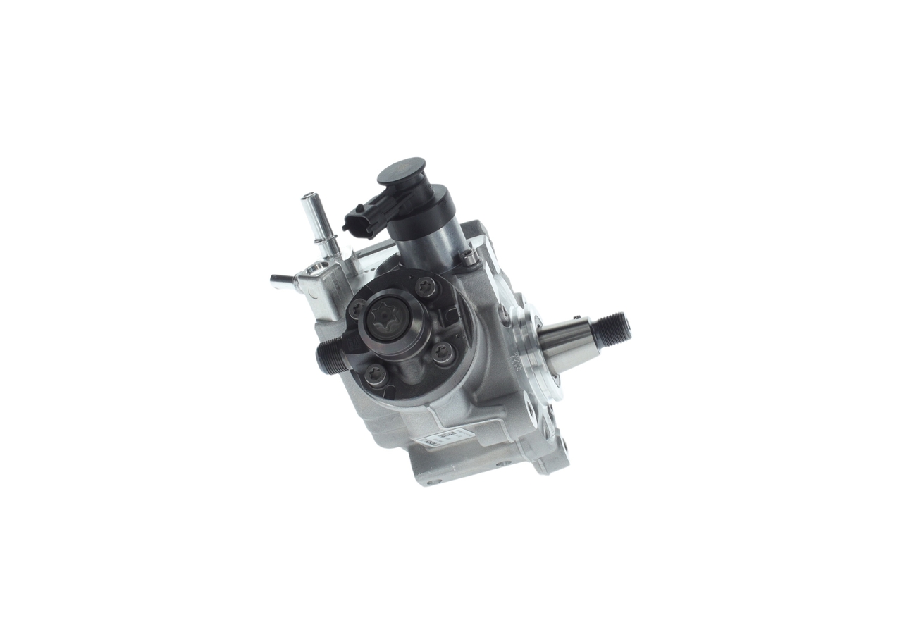 Pompa de inalta presiune BOSCH 0445010591