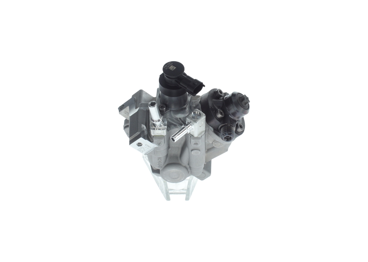 Pompa de inalta presiune BOSCH 0445010591
