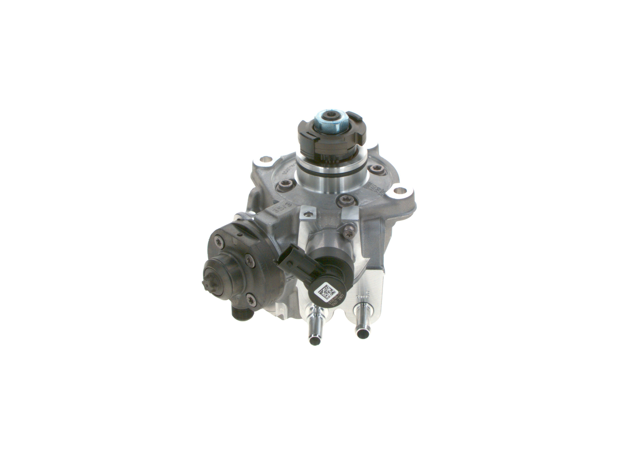 Pompa de inalta presiune BOSCH 0445010593