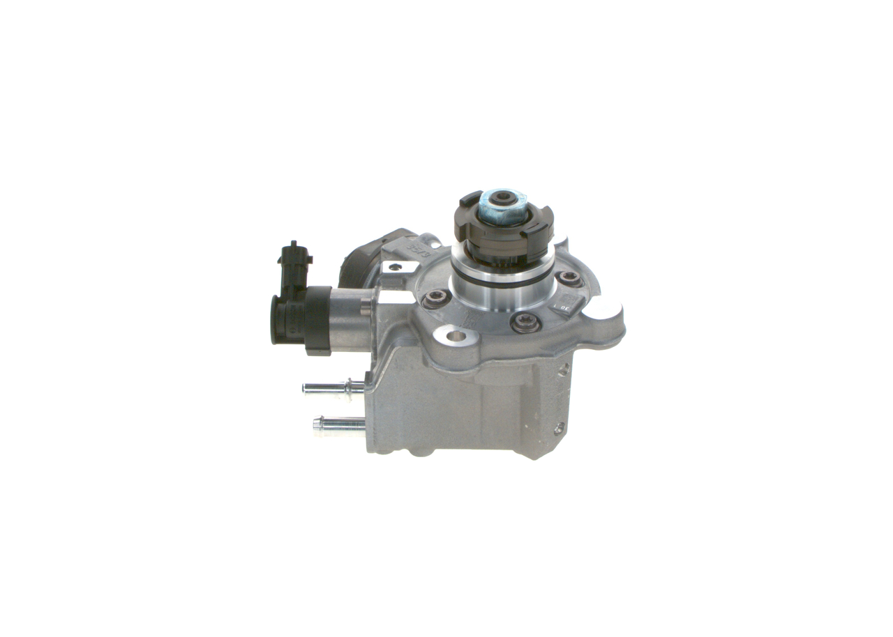 Pompa de inalta presiune BOSCH 0445010593