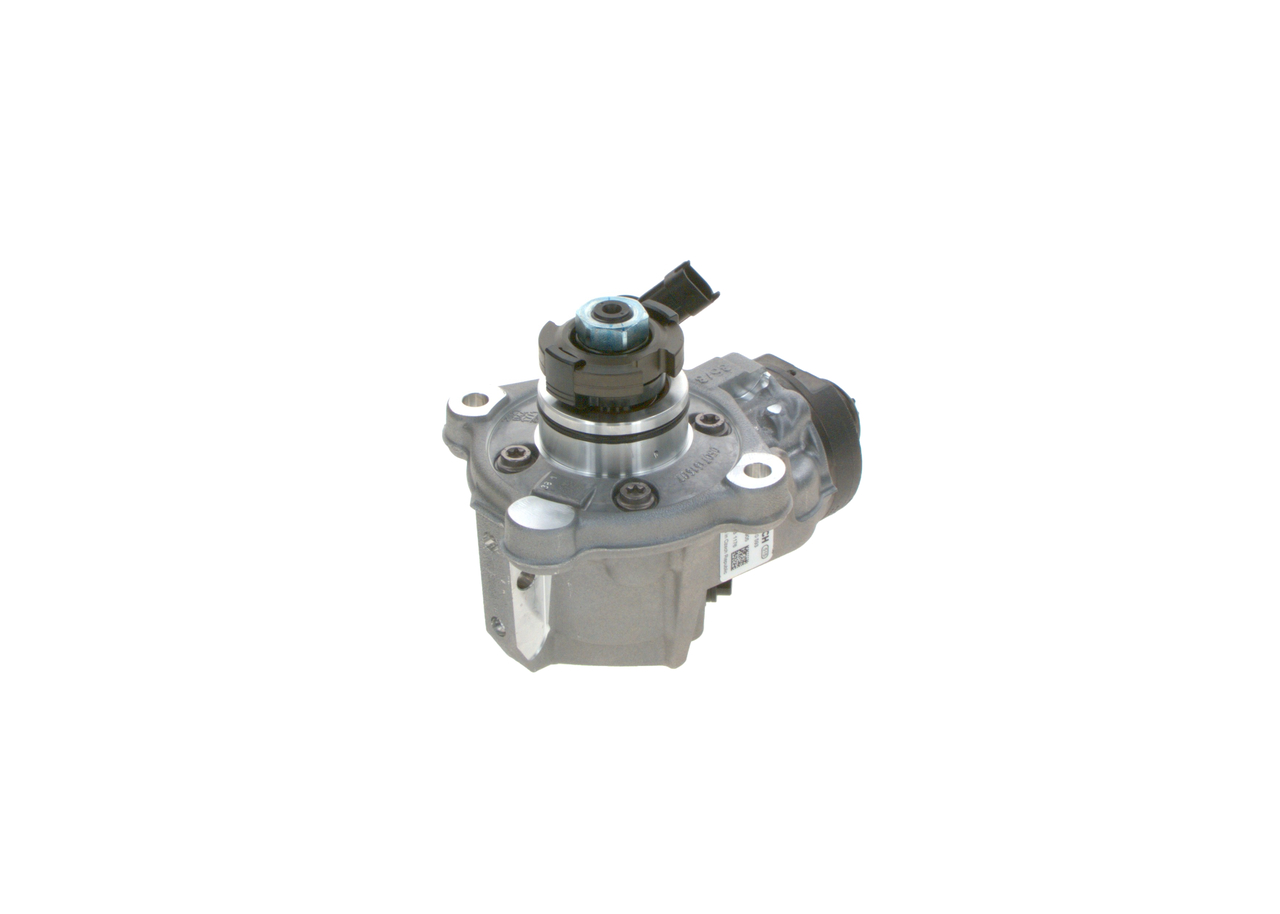 Pompa de inalta presiune BOSCH 0445010593