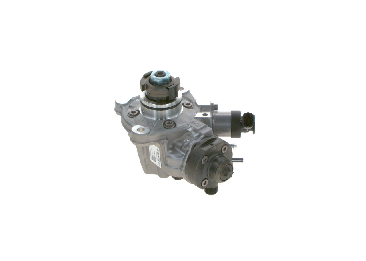 Pompa de inalta presiune BOSCH 0445010593