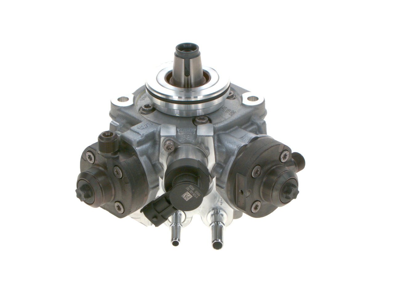 Pompa de inalta presiune BOSCH 0445010666