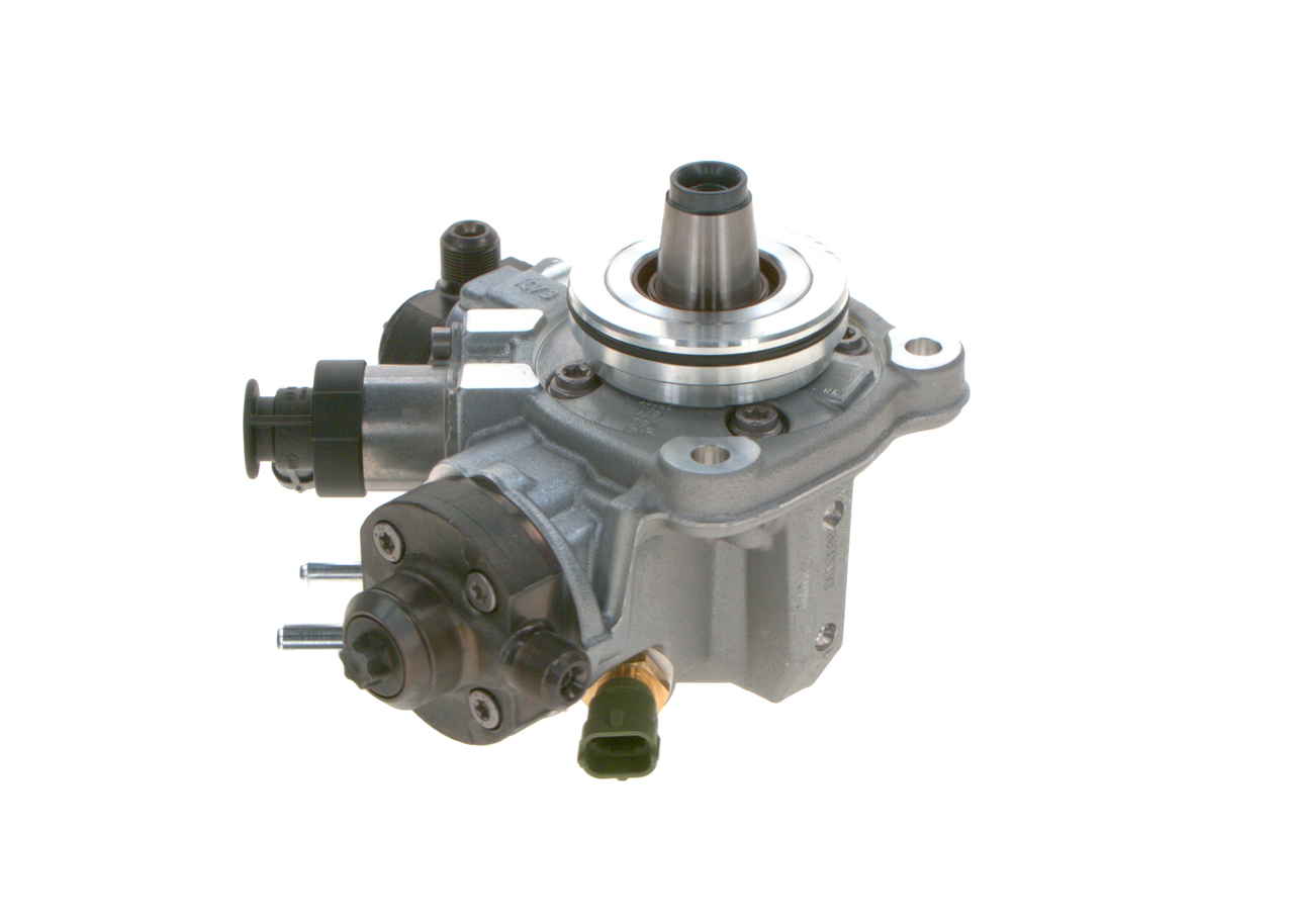Pompa de inalta presiune BOSCH 0445010666