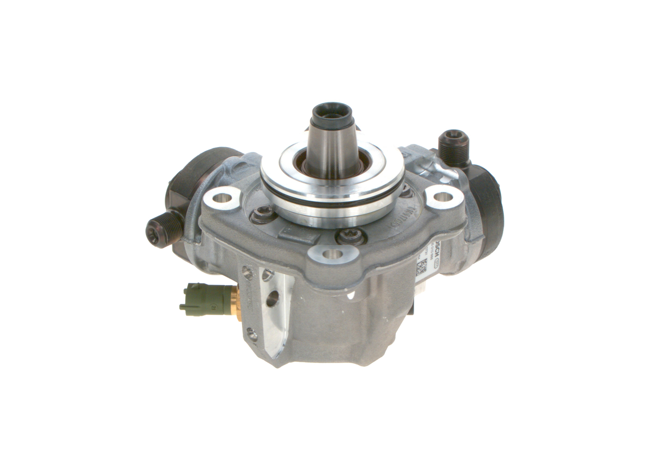 Pompa de inalta presiune BOSCH 0445010666