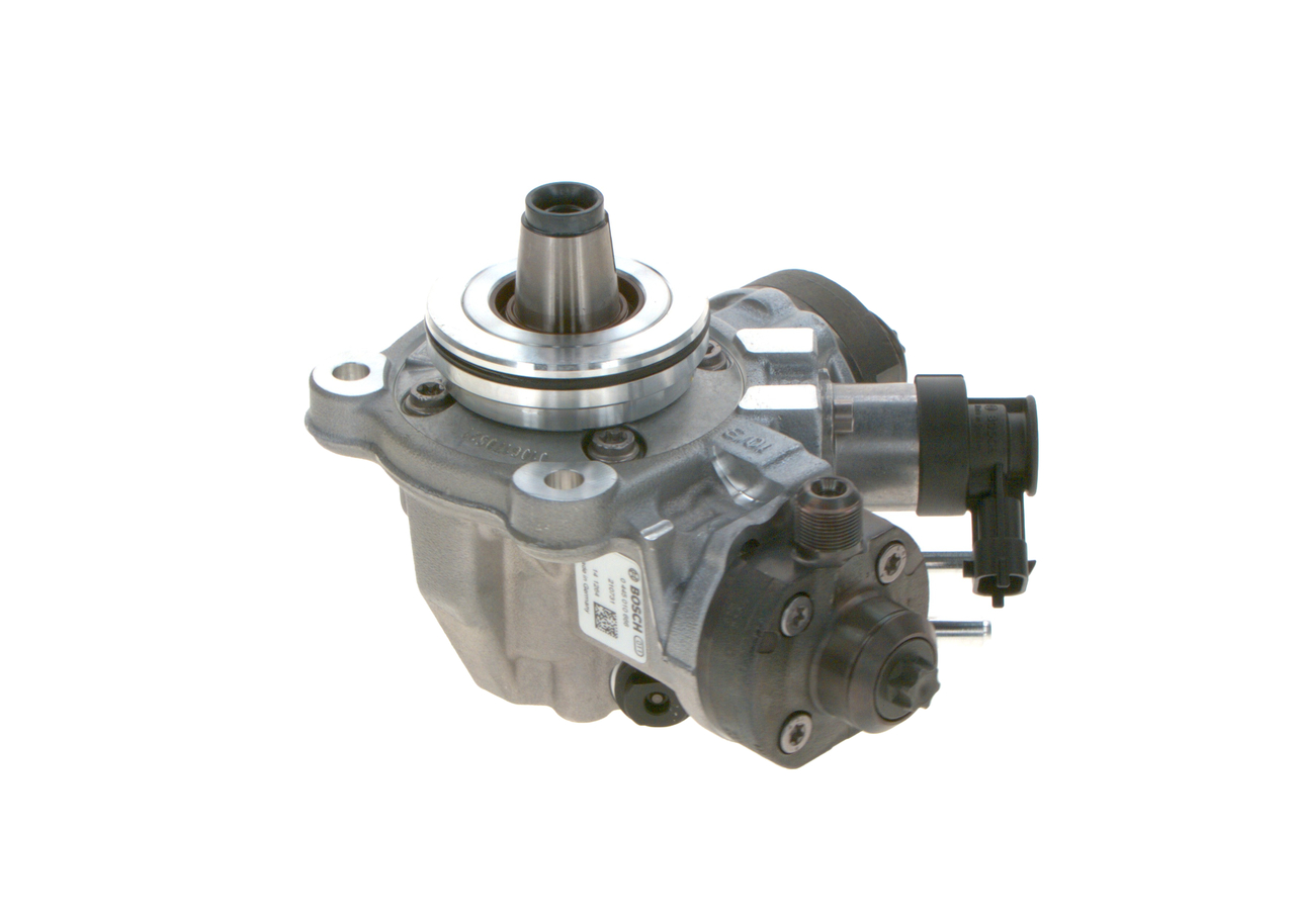Pompa de inalta presiune BOSCH 0445010666