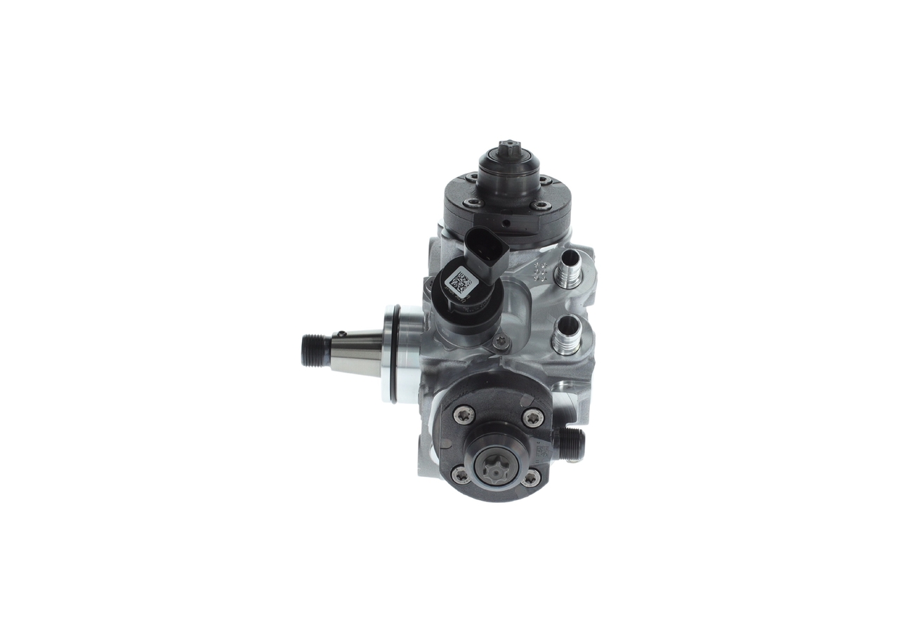 Pompa de inalta presiune BOSCH 0445010682