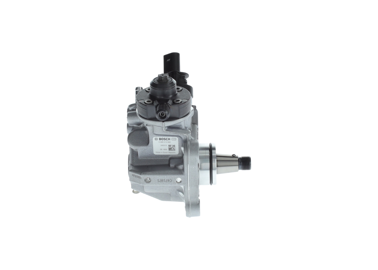 Pompa de inalta presiune BOSCH 0445010682