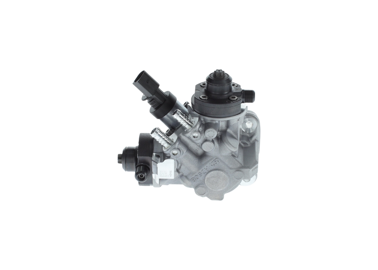 Pompa de inalta presiune BOSCH 0445010682