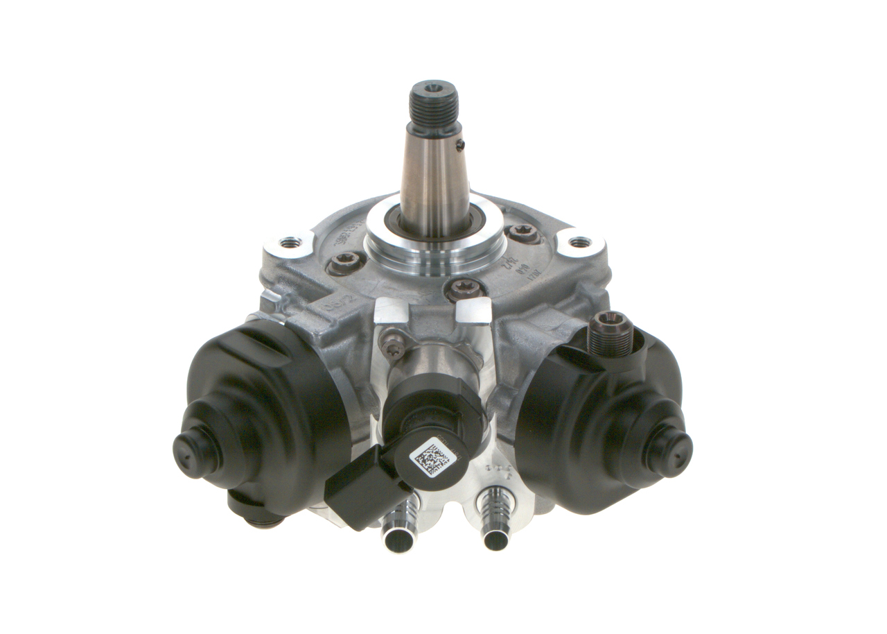 Pompa de inalta presiune BOSCH 0445010685