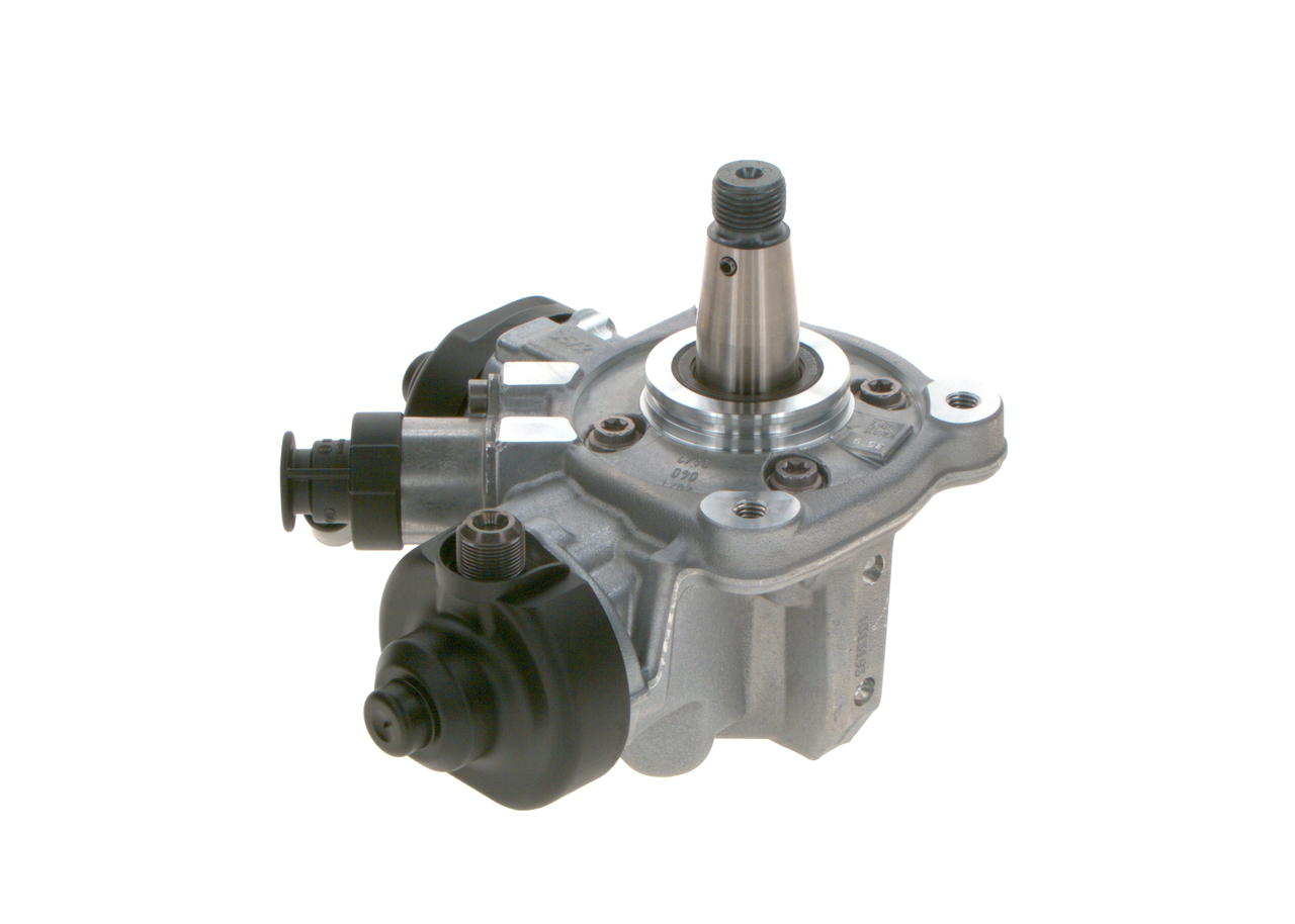 Pompa de inalta presiune BOSCH 0445010685
