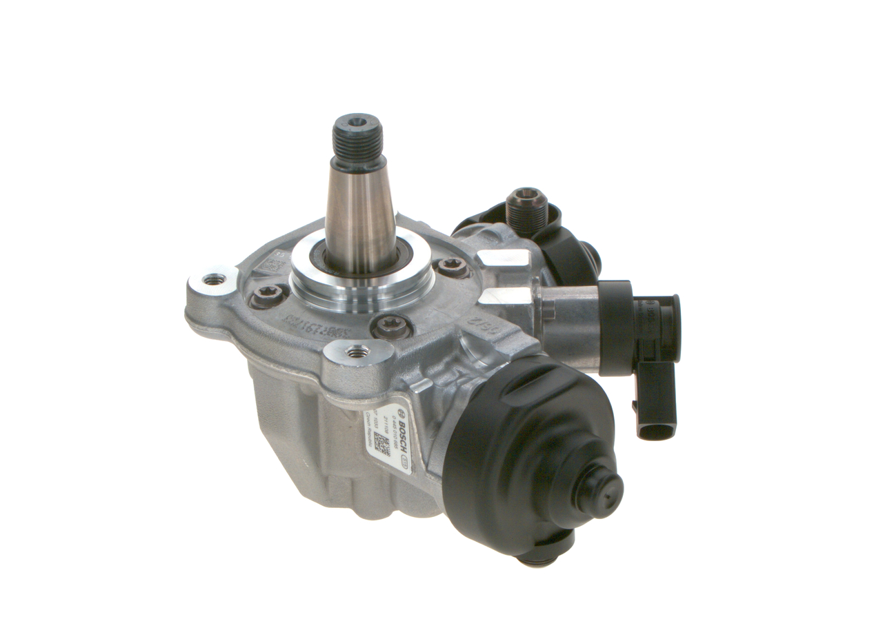 Pompa de inalta presiune BOSCH 0445010685