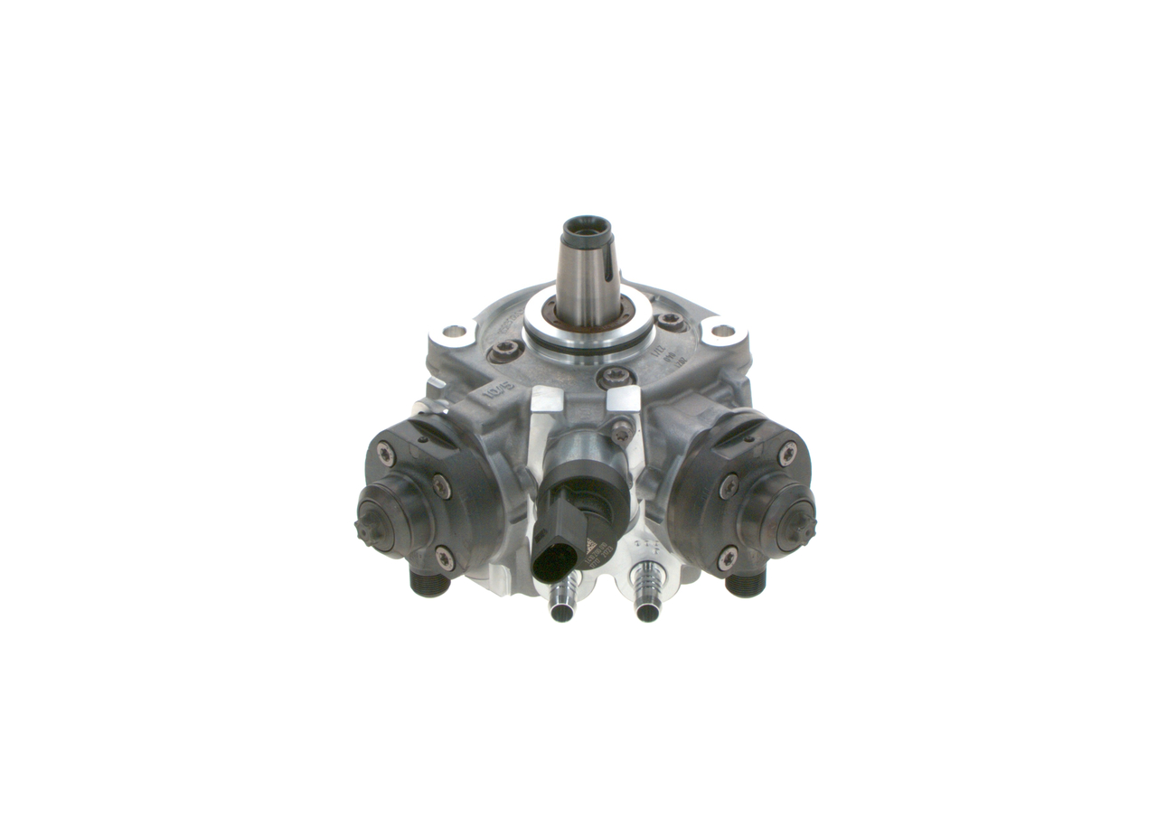 Pompa de inalta presiune BOSCH 0445010688