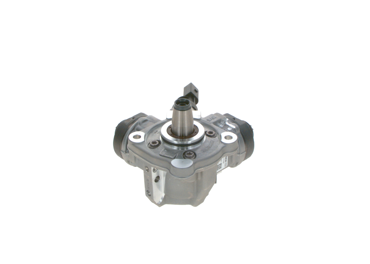 Pompa de inalta presiune BOSCH 0445010688
