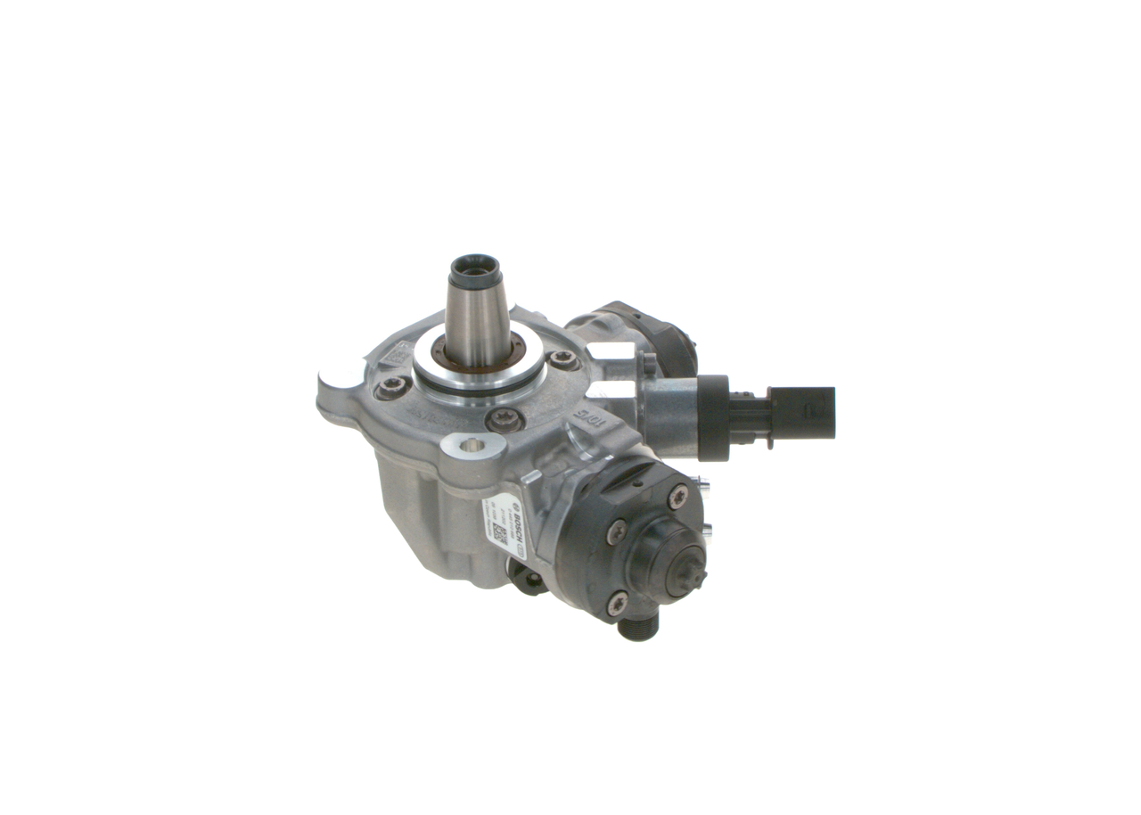 Pompa de inalta presiune BOSCH 0445010688