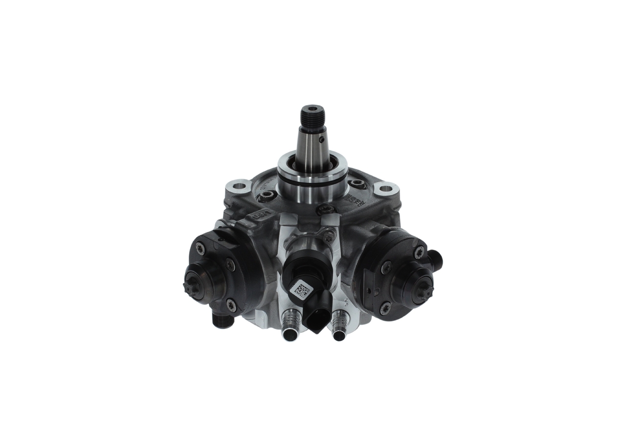 Pompa de inalta presiune BOSCH 0445010690