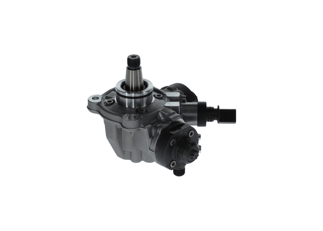 Pompa de inalta presiune BOSCH 0445010690