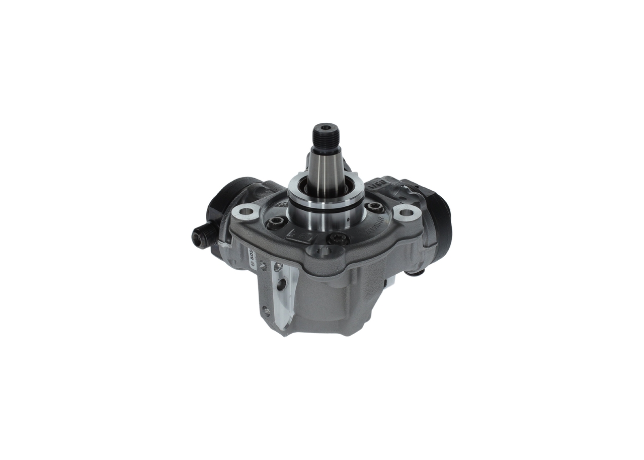 Pompa de inalta presiune BOSCH 0445010690