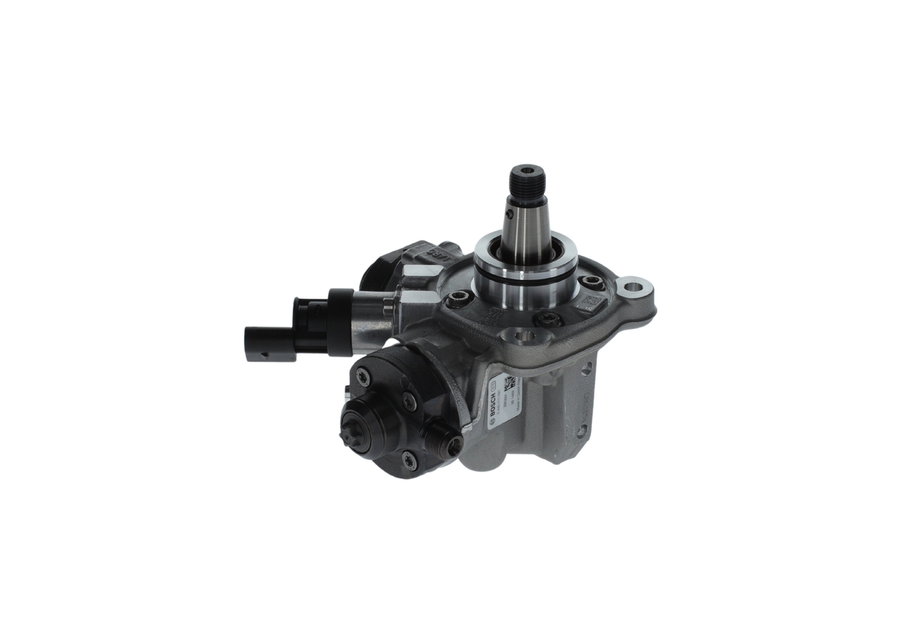 Pompa de inalta presiune BOSCH 0445010690