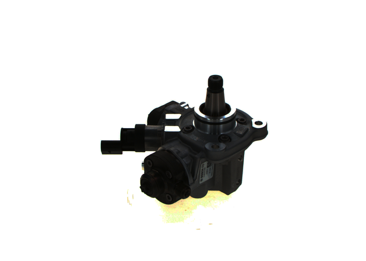 Pompa de inalta presiune BOSCH 0445010692