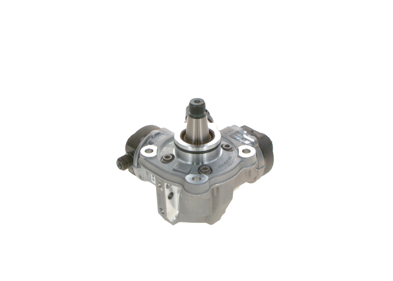 Pompa de inalta presiune BOSCH 0445010692