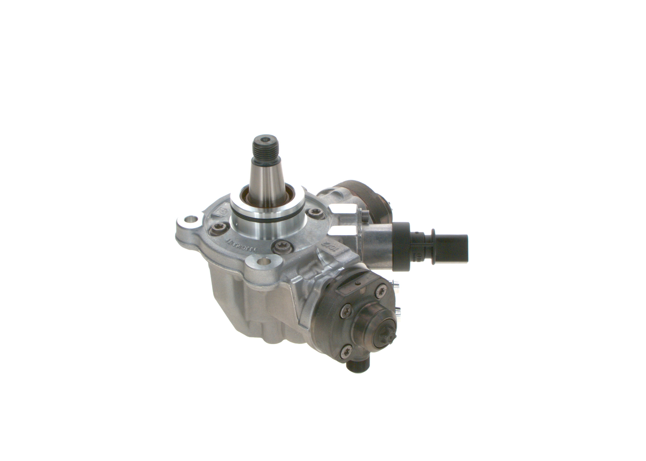 Pompa de inalta presiune BOSCH 0445010692