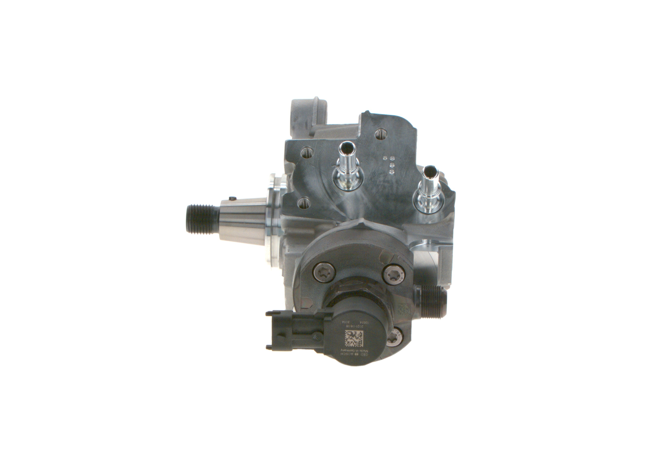 Pompa de inalta presiune BOSCH 0445010760