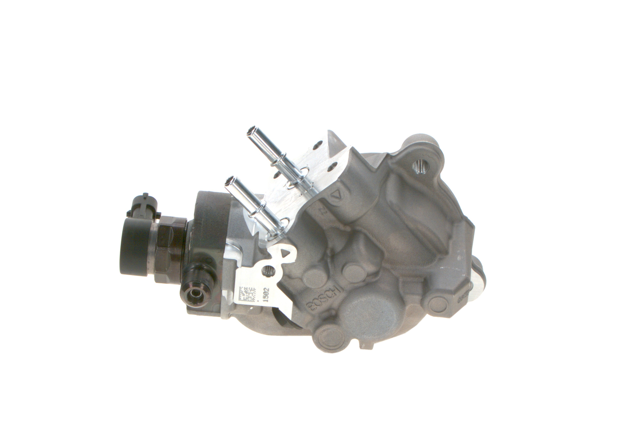 Pompa de inalta presiune BOSCH 0445010760