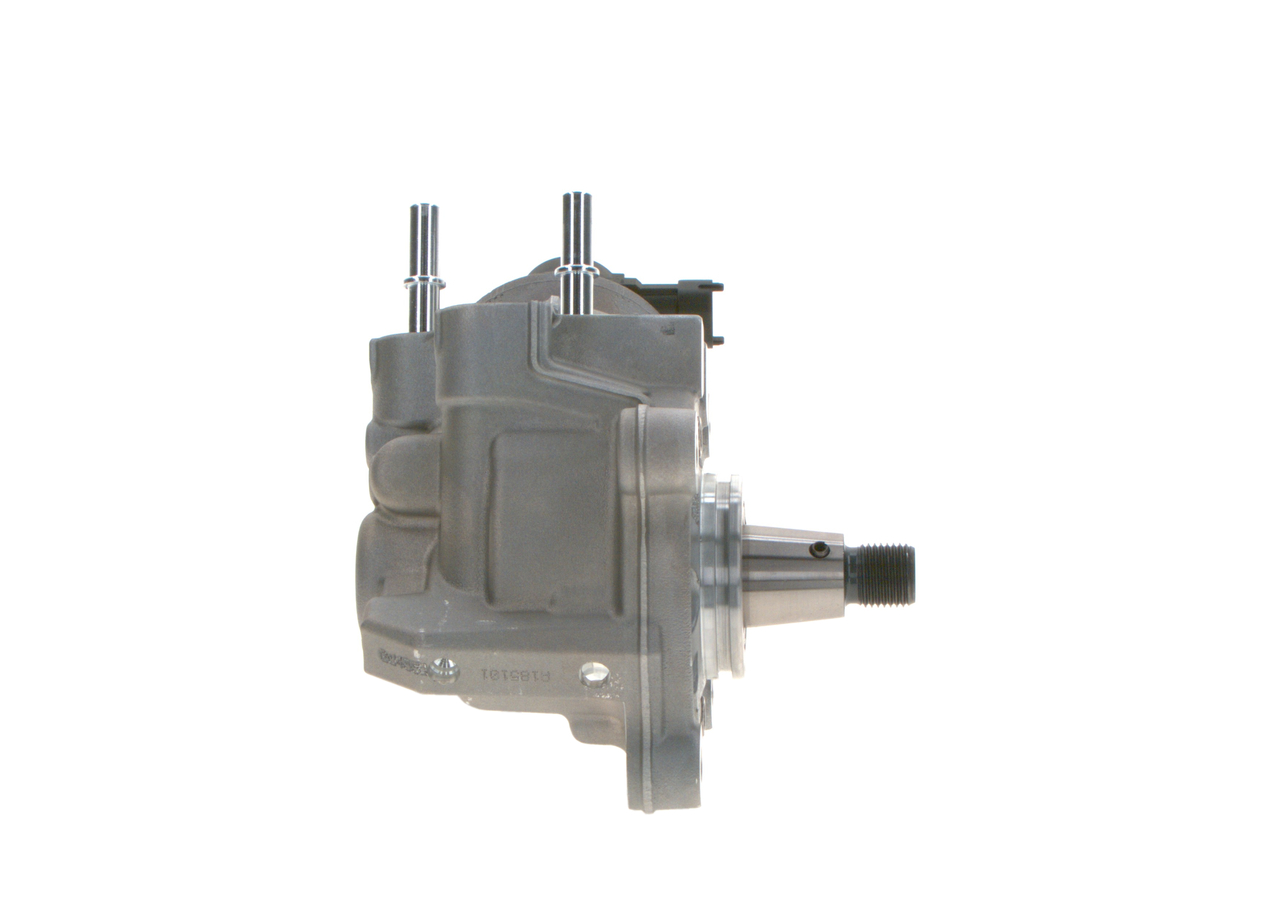 Pompa de inalta presiune BOSCH 0445010760