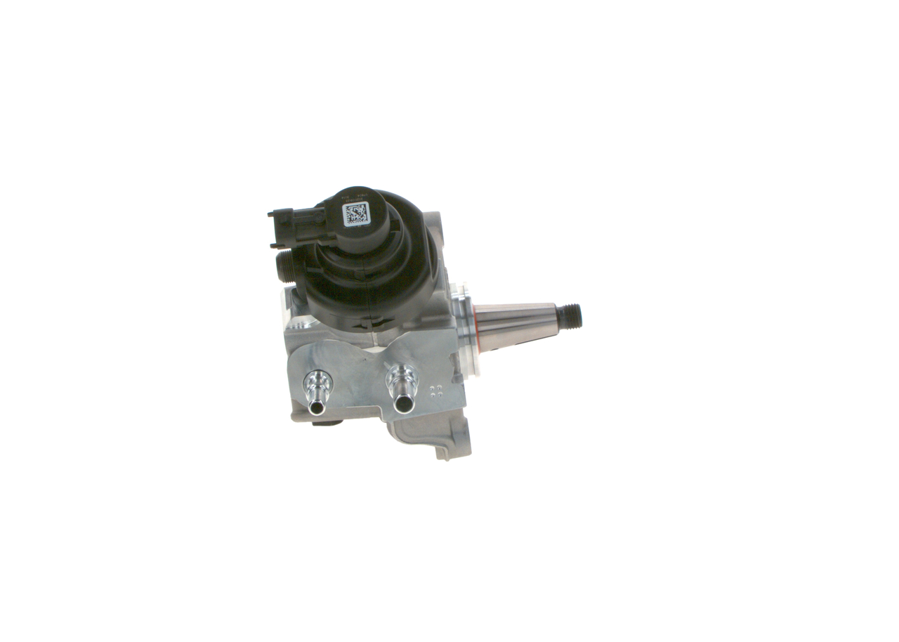 Pompa de inalta presiune BOSCH 0445010763
