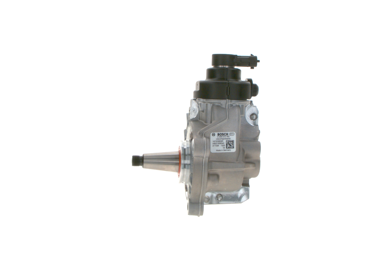 Pompa de inalta presiune BOSCH 0445010763