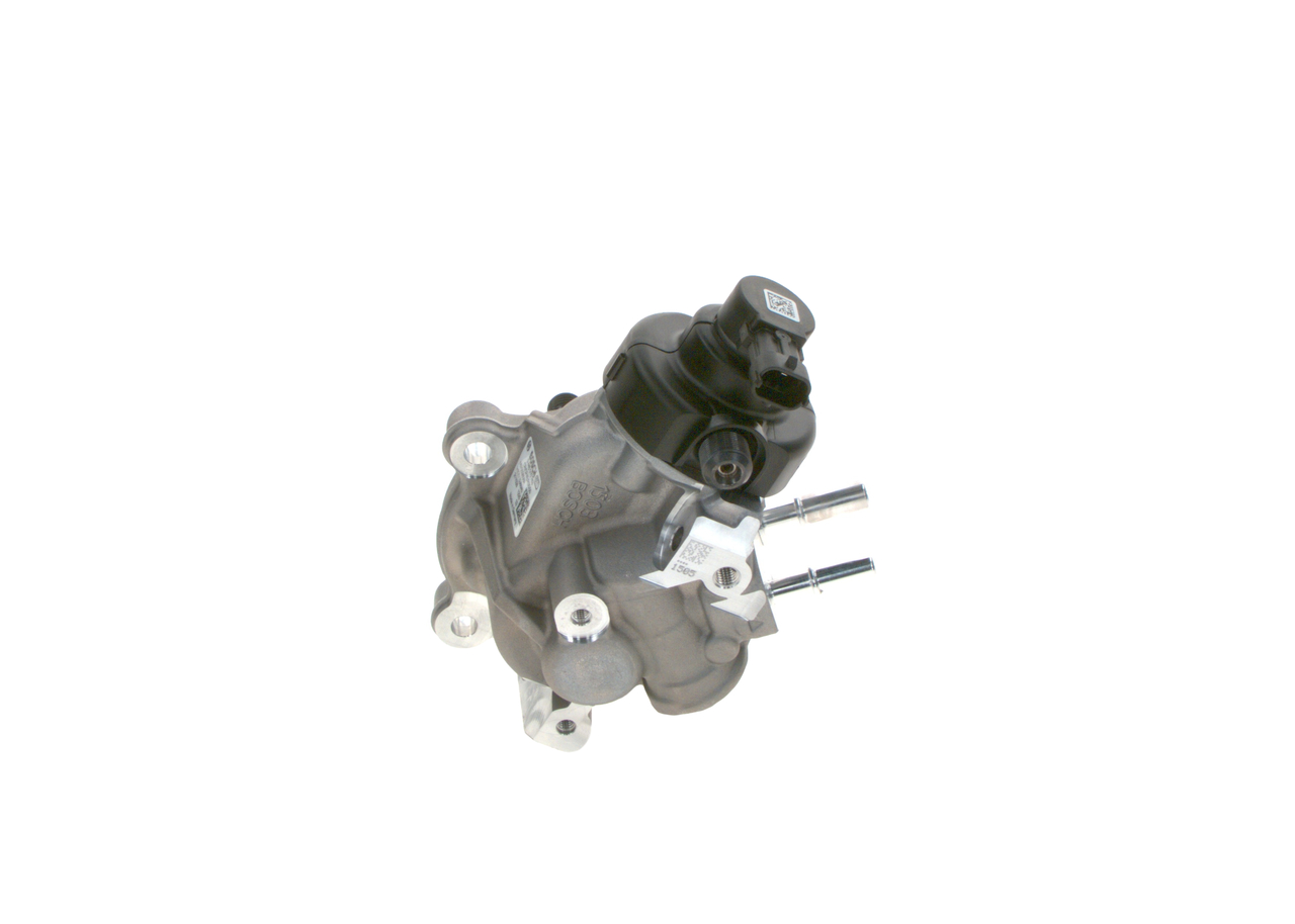 Pompa de inalta presiune BOSCH 0445010763