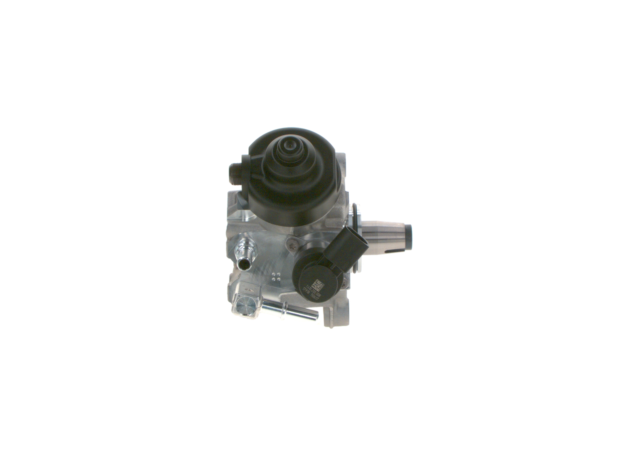 Pompa de inalta presiune BOSCH 0445010767