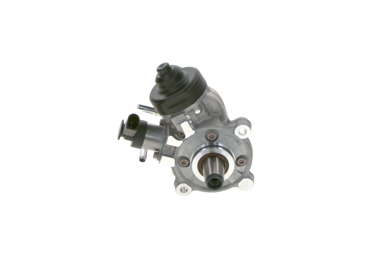 Pompa de inalta presiune BOSCH 0445010767