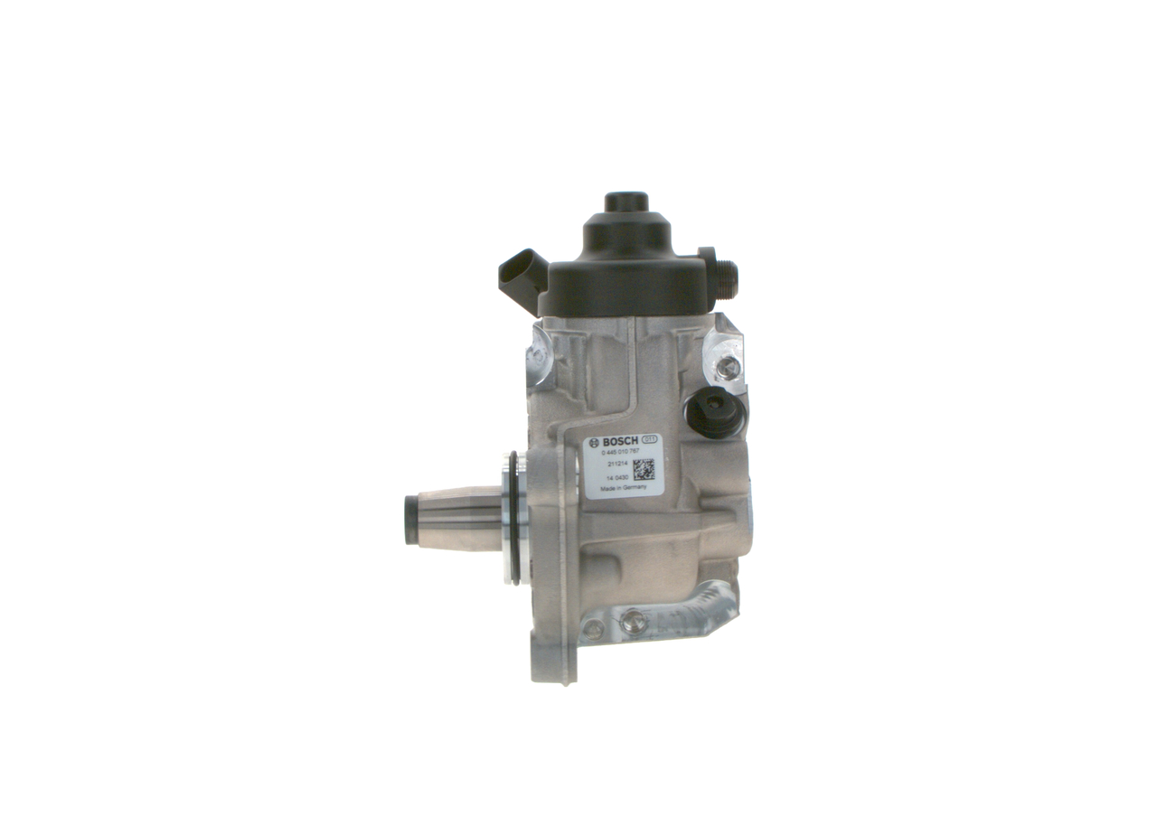 Pompa de inalta presiune BOSCH 0445010767