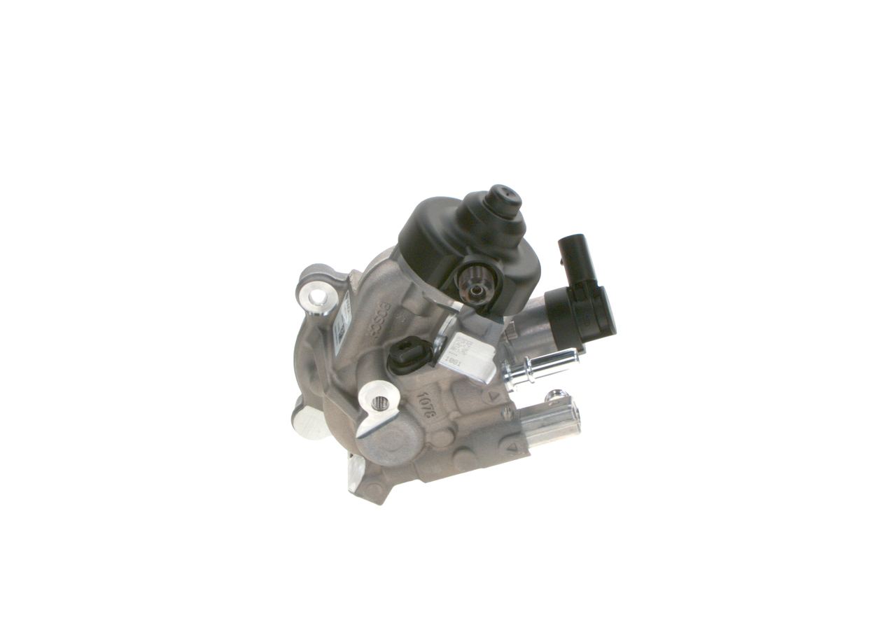 Pompa de inalta presiune BOSCH 0445010767
