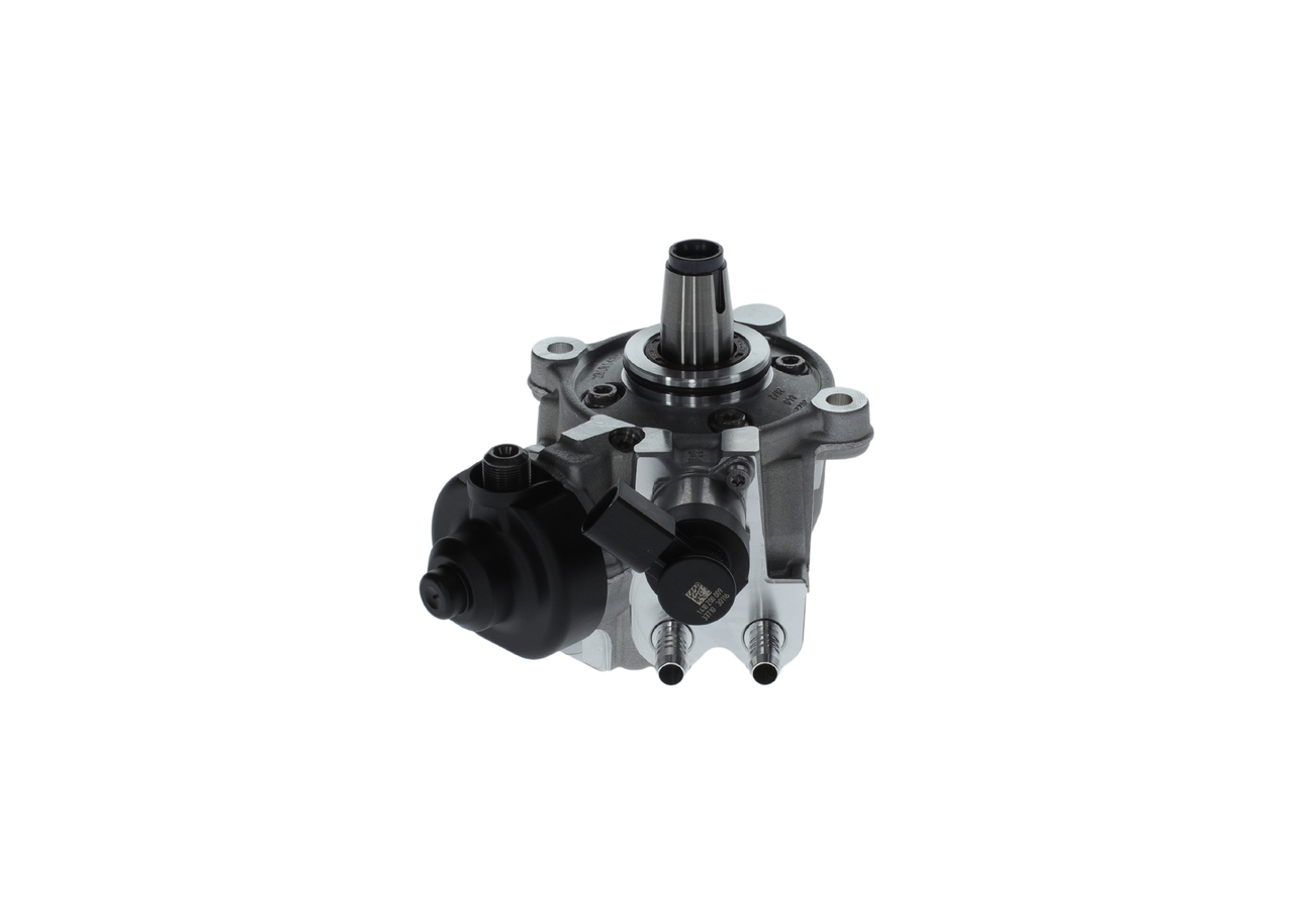 Pompa de inalta presiune BOSCH 0445010794