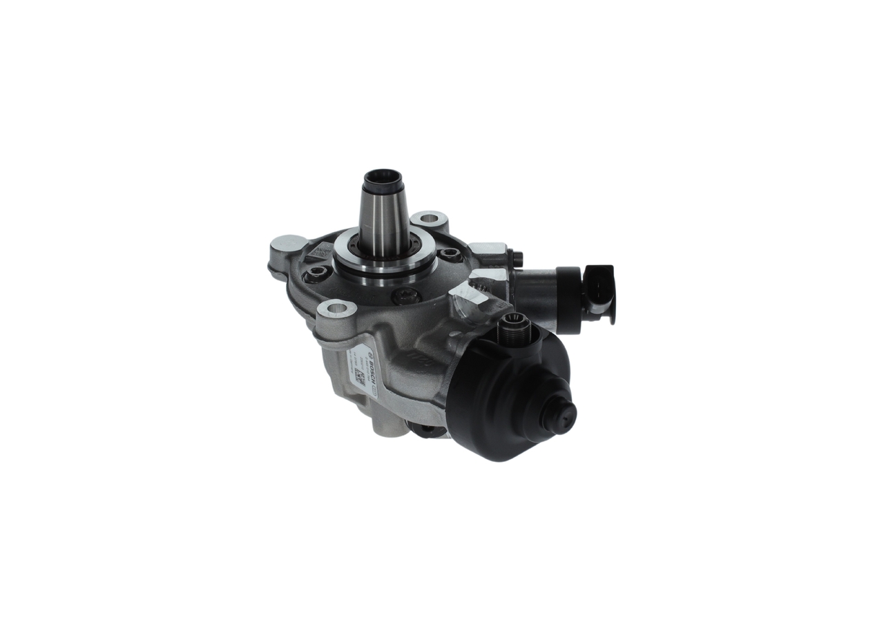 Pompa de inalta presiune BOSCH 0445010794