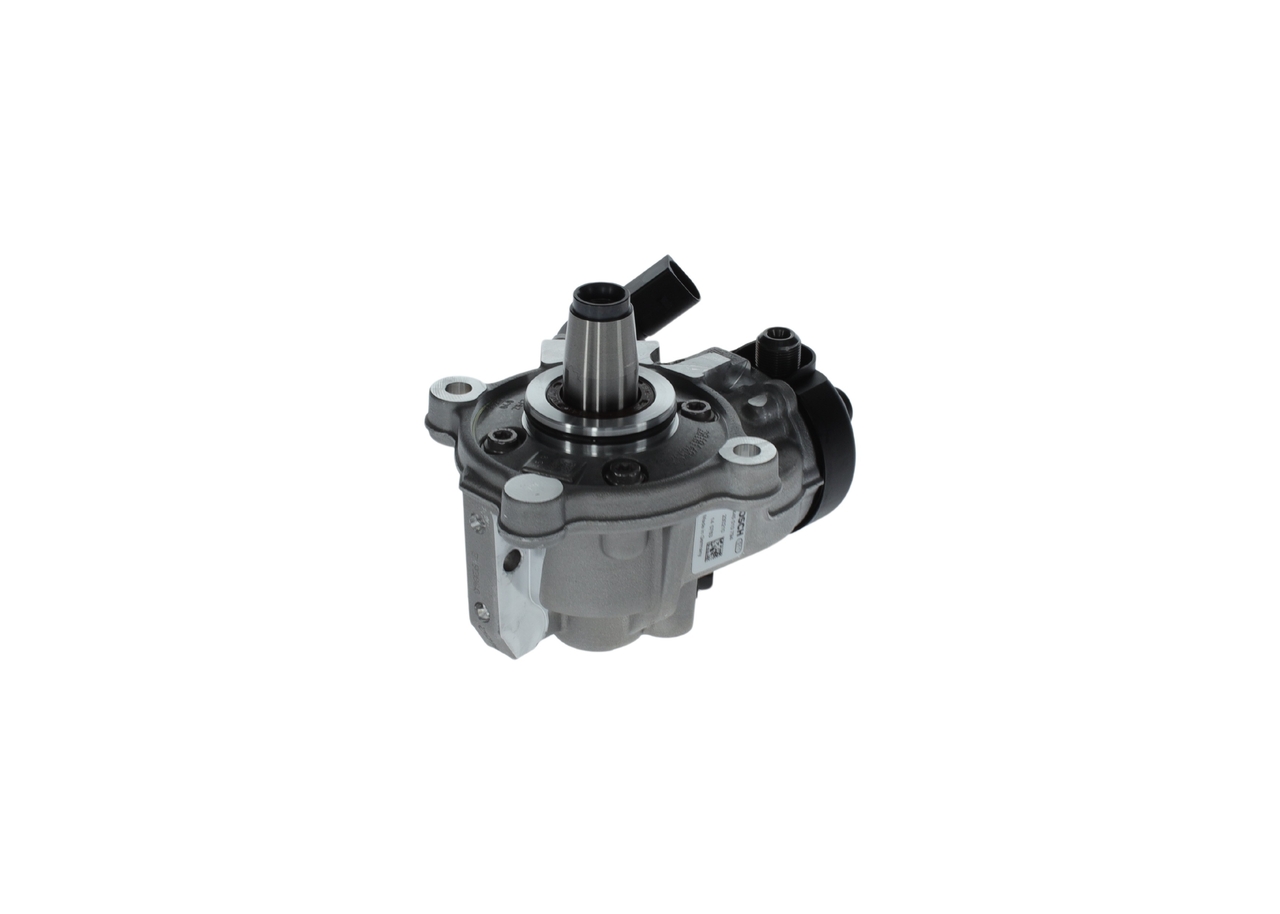 Pompa de inalta presiune BOSCH 0445010794