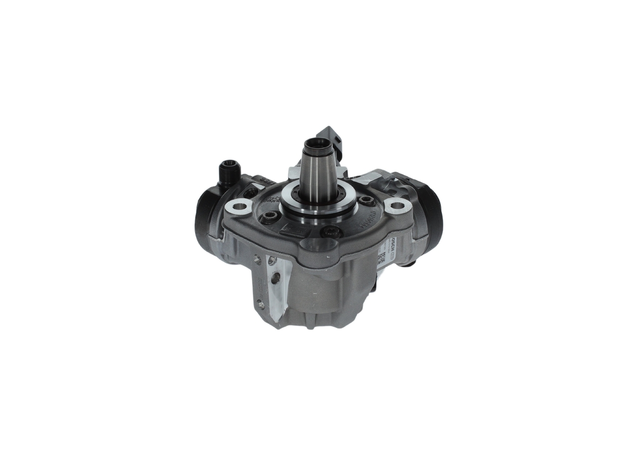 Pompa de inalta presiune BOSCH 0445010854
